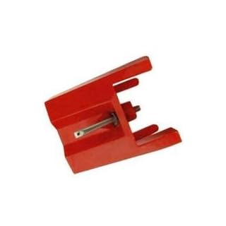 2 x Sanyo ST09D, st59u pslx52p pslx56p GROOVETOOL Stylet pour partie - Les Beatles, Paul McCartney, John Lennon, RIngo Starr, George Harrison