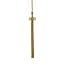 Romangold