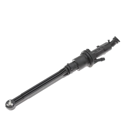 Do Citroen 9672099480 Główny Cylinder Sprzęgła Siłownik sprzęgła cylinder sprzęgła Wymiana siłown