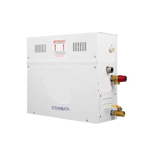 TEiq[^[ dCTEiq[^[ X`[WFl[^[ ƒpX`[[J[}V TEioX X`[V[ fW^Rg[[ ~Xg@ z[ ze Xp V[̎gp(6K)