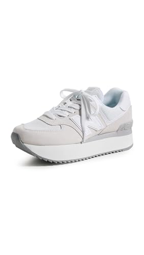 Image of New Balance Women's Running Shoes