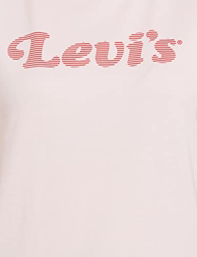 Image of Levi's Women's Regular Fit T-Shirt