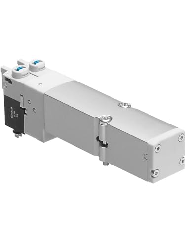 VMPA2-M1H-M-PI 537952 VMPA2-M1BH-X-PI 8022039 VMPA2-M1H-X-PI 537961 VMPA2-M1H-W-PI 540051 �\���m�C�h�o���u(VMPA2-M1H-M-PI)