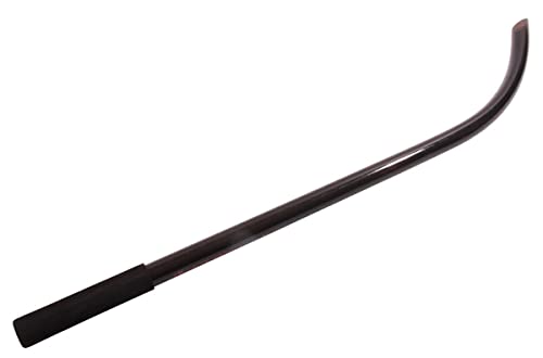 Ultimate Adventure Throwing Stick 25mm - Throwing Stick