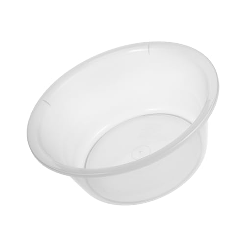 SWOOMEY vX`bNʊ pʑ Lb`[{E ƒp T V[Ή