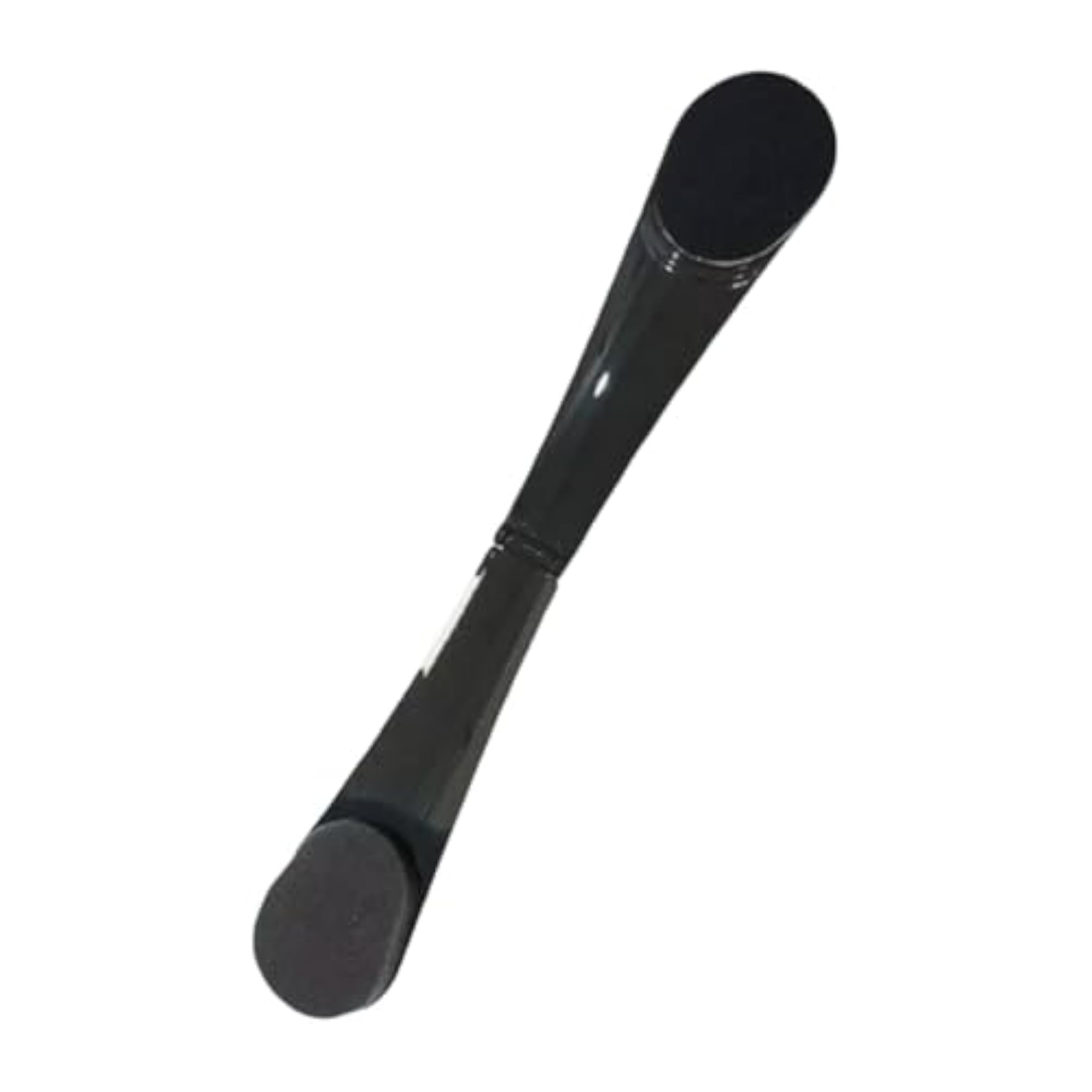 Multipurpose Lightweight Travel Applicator Brush