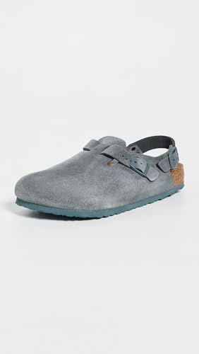 Image of Birkenstock Men's Tokio Clogs