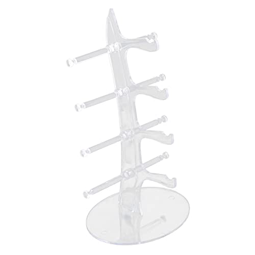 CIYODO ���K�l�f�B�X�v���C���b�N �T���O���X�z���_�[ ���[�X�^���h ������ �ȃX�y�[�X ���i�� ��?�������[ �f�B�X�v���C��