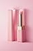 Clé de Peau Beauté, Lip Glorifier, Neutral Pink