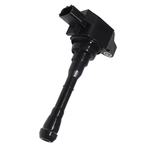 Bobine d'allumage 22448IKC0A et bougies pour moteur Infiniti ESQ