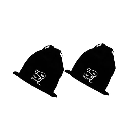 SAFIGLE 2 wAhC[[ Вgx|[` yʖho spwAc[I[KiCU[ jp RpNgő@\