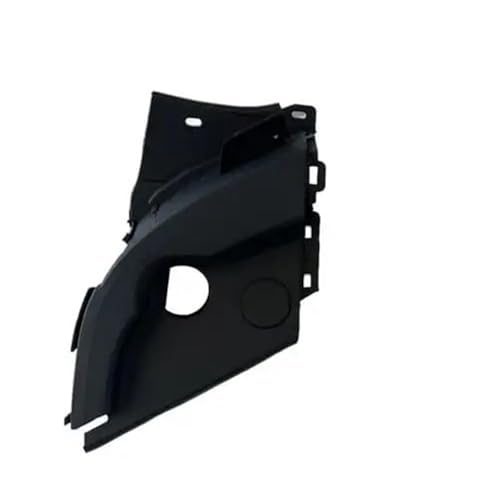 Panneau d'angle essuie-glace avant droit Honda Civic 2006-2014 | Grille auvent 74220SNVH00