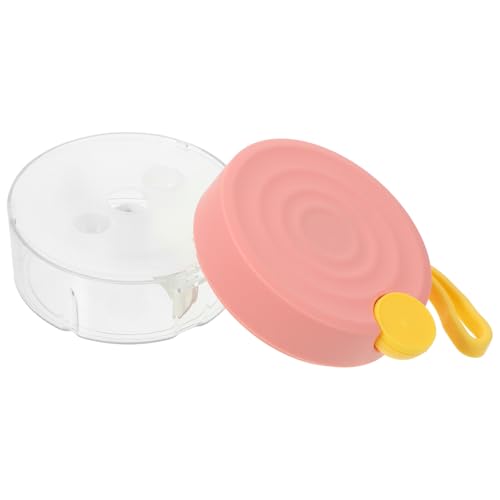 LOLIPPYY @\~ bN`bp[ 蓮 Hi؂݂؂ f RpNg݌v 񊊂蓧Jbv fu K[bNNbV