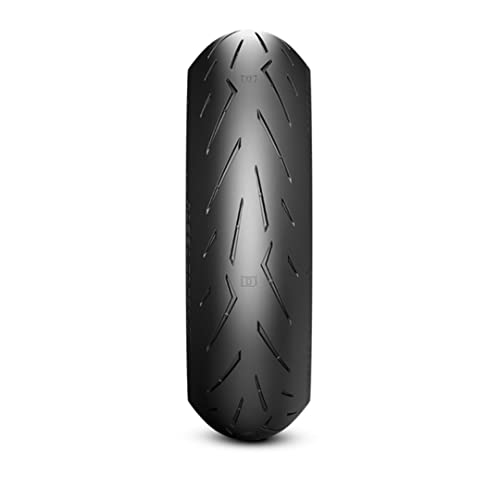 Pirelli Diablo Rosso Corsa