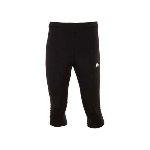 Pantalon de sport en extérieur Ande homme pour randonnée