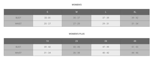 Canari Women's Optima Convertible Cycling/Biking Jacket/Vest, Killer Yellow, Large #TOP4