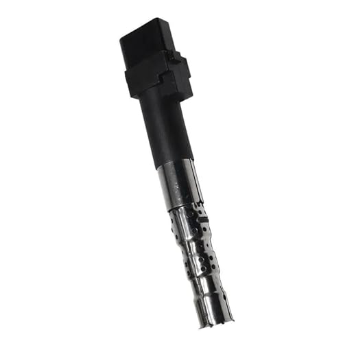 Bobina de encendido para coche V6 2.8L VW Jetta 2001-2003 y Golf