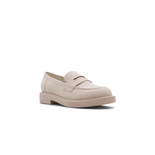 Image of Call It Spring Women's Frankiie
