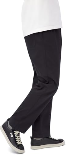 Camper Para Hombre. K101052-002 Zapatillas De Piel Runner Four Negro (41), Plano, Cordones, Casual - 5