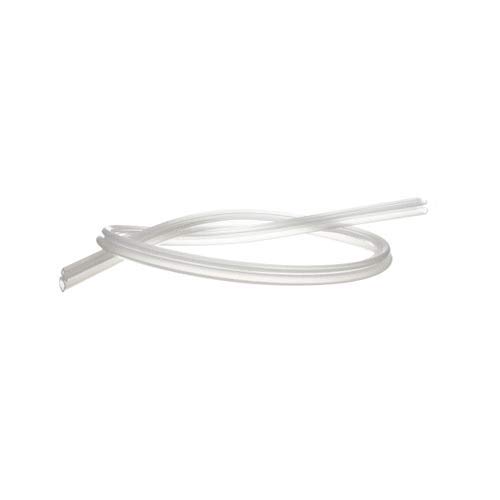 VENDO 1158477 Gasket, Upper Door