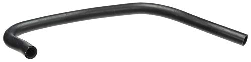 Gates 19812 Premium Molded Heater Hose