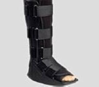 79-98797 Walker Leg/Foot Brace Prostep Fiber Wrap Large Part# 79-98797 by DJO, Inc Qty of 1 Unit