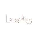 Leandro Carrere