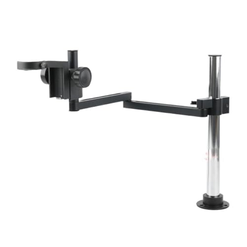 Lbg \Ȋ֐߃NvuPbg 50 ~[gz_[ C }EgY[YJ܂肽݃X^h YA_v^[(50mm Holder Full Set)