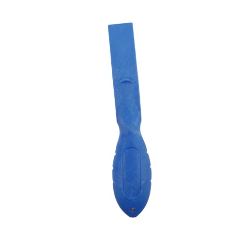 ELAYARD Mirror Removal Tool for Vehicle Rearview Mirror...