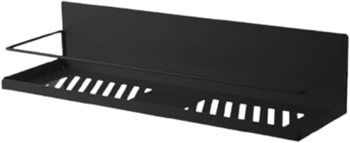 DancJulie pbN V[bN C bN oX[bN [IbN }OlbgbN zǊ| ؂ sv Kтɂ ƃLb`̎[bN XeX (30cm,ubN[K[h[]) [sAi]