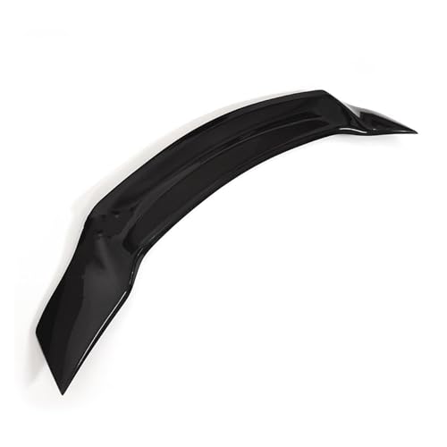 AX|C[ X|C[ p pT[g B6 2005 2006 2007 2008 2009 2010 J[{t@Co[AgNECO^Cv R _bNe[bvANZT[ AECO(Gloss Black)