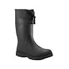 Kamik Men's Forester