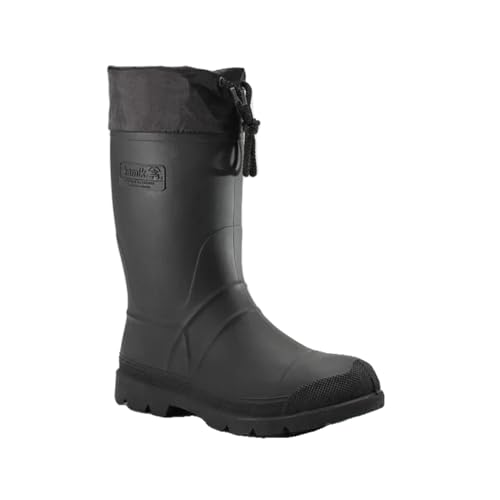 Image of Kamik Men's Forester