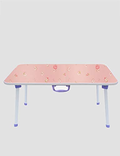 Table pliante de lit et canapé pour travailler ou déjeuner confortablement