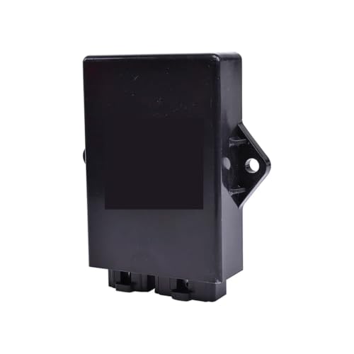Bobine d'allumage pour moto GSX-R400R et boîtier CDI GK76A