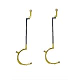 レンズ絞りフレックス 富士フイルム Fuji 16-55mm 16-55mmf/2.8 RLM WR用 1個