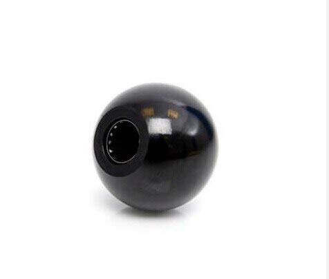 TF03008- M8x32mm Ball Knob