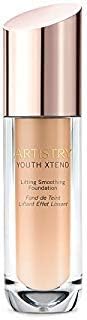 Artistry Youth Xtend Lifting Smoothing Foundation - Cream 30ml (110010)