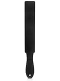 Tantus Wham Bam Paddle