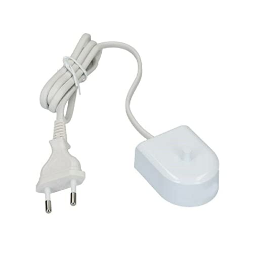 Adaptateur de charge PHILIPS 423501018942 Secteur Mixte - vue 2