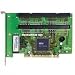 Produktbild HighPoint RocketRAID 404 Controller RAID PCI-32Bit U-ATA/133 8Dev 4Ch.