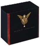 Amazon ロードス島戦記 Dvd Cd Box アニメ