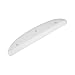 Powell-Peralta Tail Bone White, 8"