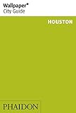 Wallpaper* City Guide Houston 2014