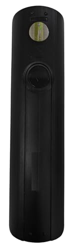 Image of Ehop BN59-01315L Universal Remote Control for Samsung Smart Tv with Netflix Prime Video Zee5 Function