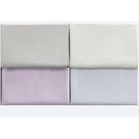 マットレスカバー　フランスベッド　キング　２枚セット effe-std-box-long_L.webp