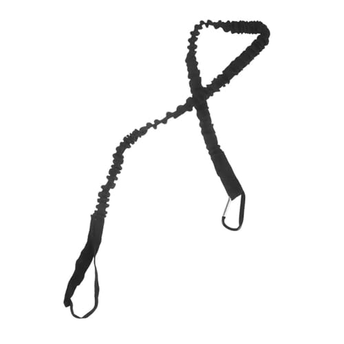 LEDMOMO JbNph[v yʑϋv G bN ݌v I[Ή D?R {[gANZT[ ȒPt P[uێp R