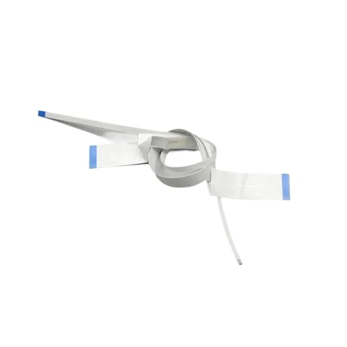 Tête d'impression haute précision compatible L3150 L3110 pour des textes noirs parfaits