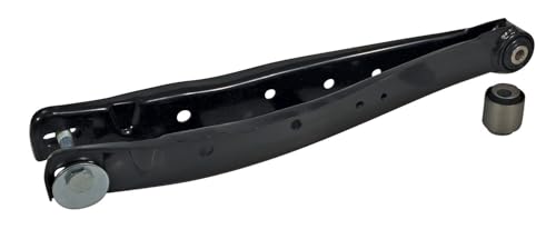 SPC Performance 67660 Adjustable Camber Arm, Rear