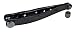SPC Performance 67660 Adjustable Camber Arm, Rear
